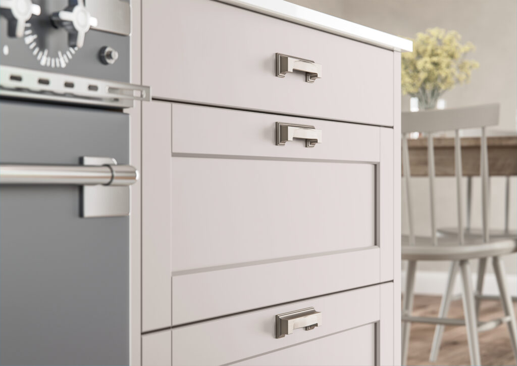 Drawer Fronts